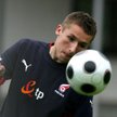 Majewski: Nic do stracenia