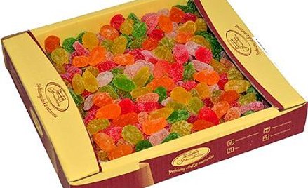 Otmuchów: debiut jeszcze we wrześniu