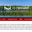 fot. visitpoland.com