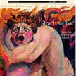 Numer 32(1015), 11–12 sierpnia 2012
