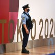 Tokio: Koronawirus w wiosce olimpijskiej