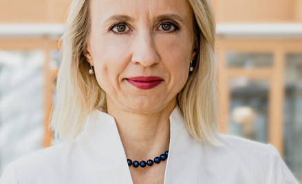Teresa Czerwińska: InvestEU jest szansą dla Europy
