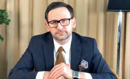 W tym roku Danielowi Obajtkowi, prezesowi Orlenu, prawdopodobnie nie uda się sfinalizować akwizycji 