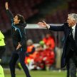 Carlo Ancelotti: Na Piątka mamy Milika