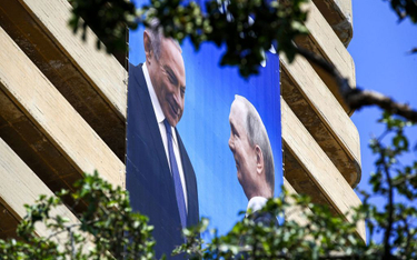 "Paranoja Netanjahu". Politycy Likudu podpisują lojalkę