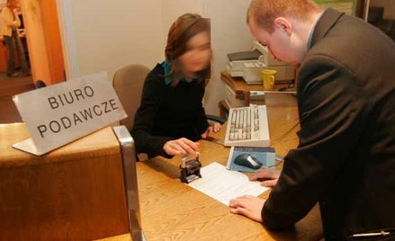 Mniej rygorów dla przedsiębiorców