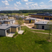 Można już przenocować w Suntago Village