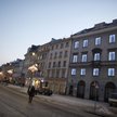 Celnicy wzięli się za kluby go-go