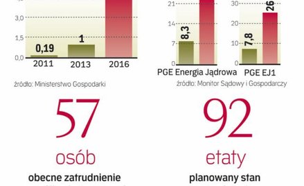 Innowacje finansowane z własnej kieszeni