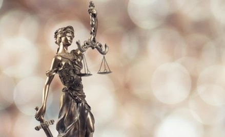 Stanowisko Stałego Prezydium Forum Współpracy Sędziów w sprawie zmian w prawie o ustroju sądów