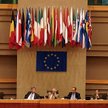 Największy wpływ na tworzenie prawa można mieć podczas prac komisji europarlamentu (fot: Kuba Krzysi