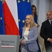 Jolanta Sobierańska-Grenda ogłosiła 8 lipca reformę ochrony zdrowia