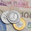 Piotr Jarzyński, Katarzyna Szynalska: Kara umowna w nieskończoność?