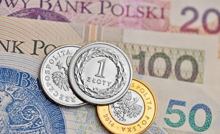 Piotr Jarzyński, Katarzyna Szynalska: Kara umowna w nieskończoność?