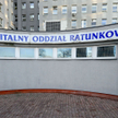 Koronawirus w Polsce. Rekordowo wysoka liczba pacjentów z COVID-19 pod respiratorami