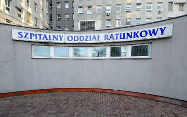 Koronawirus w Polsce. Rekordowo wysoka liczba pacjentów z COVID-19 pod respiratorami