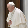 Papież Franciszek