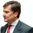 Banki bardziej polskie