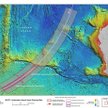 Będą szukać MH370 na większym obszarze