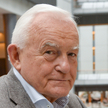 Leszek Miller