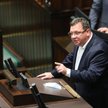 Michał Wójcik