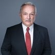 MOL, na czele którego stoi Zsolt Hernádi, dostrzega wiele niepewności, ale i potencjalnych scenarius