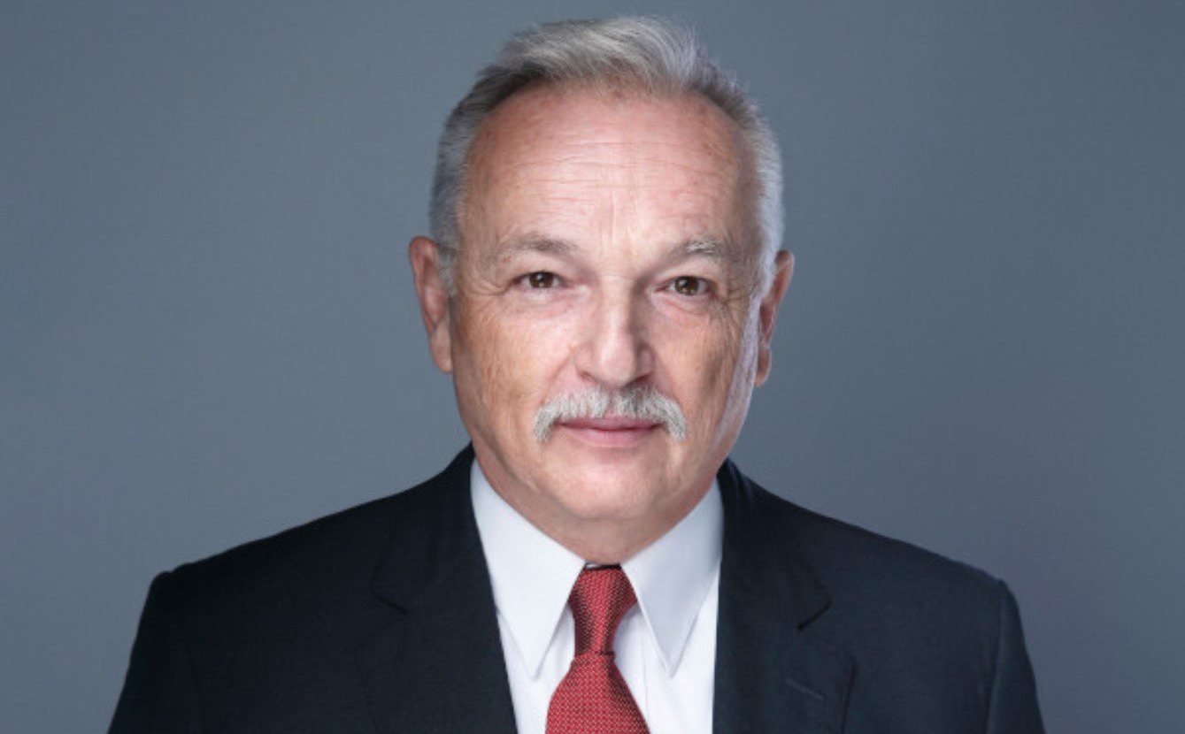 MOL mocno stawia na dalszy rozwój biznesu chemicznego