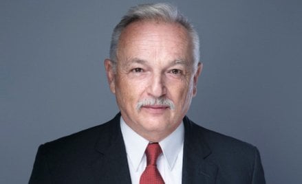 MOL, na czele którego stoi Zsolt Hernádi, dostrzega wiele niepewności, ale i potencjalnych scenarius