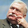 Wałęsa: Ostrzegałem. Grozi nam wojna domowa