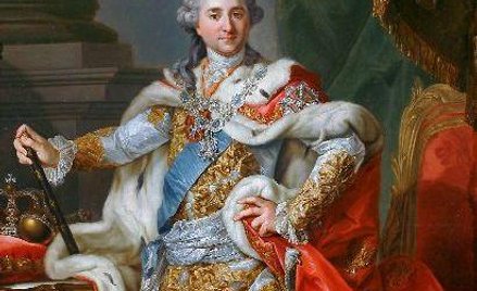 Pamiętniki króla Stanisława Augusta Poniatowskiego