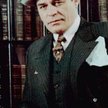 W Poznaniu trwa dziewiąta edycja Dni Romana Wilhelmiego