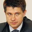 Ryszard Petru