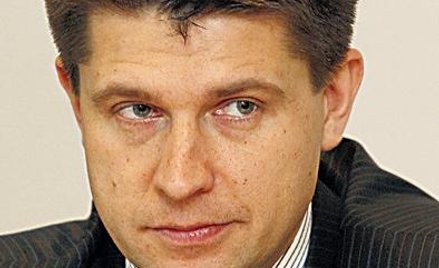 Ryszard Petru