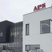 APS Energia z nową strategią