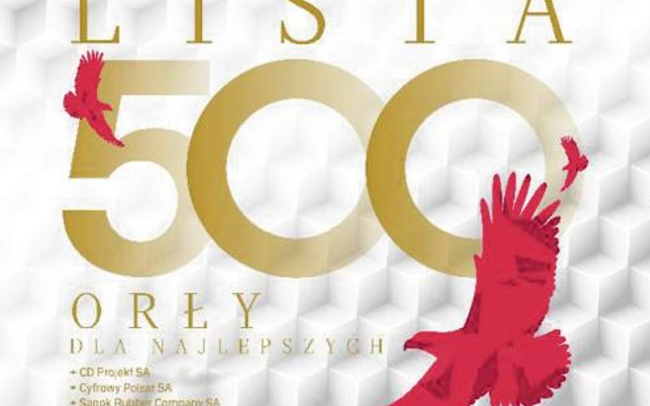 „Rzeczpospolita” 29 kwietnia 2016 r.