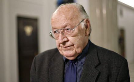 Stanisław Ciosek