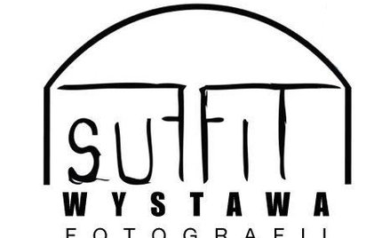 :Warszawski oddział Miesiąca Fotografii w Krakowie