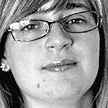Agnieszka Sakowska starsza konsultantka w Deloitte Doradztwo Podatkowe Sp. z o.o. (biuro w Łodzi)