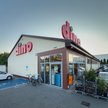 Nie wiadomo, co dalej z projektem eDino Ogród