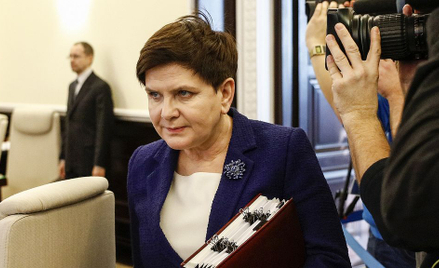 Bartkiewicz: Jak PiS chce ograć nauczycieli