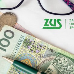 Łukasz Guza: Trzy wnioski po rządowych zmianach składki zdrowotnej