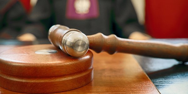 Sędzia sam zdecyduje o przedłużeniu kariery. Rząd zmienia zasady orzekania po 65. roku życia