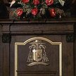 Za znajomość archidiecezji daje sobie trzy z plusem