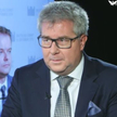 #RZECZoPOLITYCE Czarnecki: Stara UE już wie, że bez Polski nie ma dealu