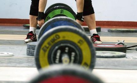 Dla pań, które kochają adrenalinę