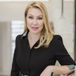 Joanna Szyman: "Mimo że najczęściej mówi się o zarobkach, największym wyzwaniem jest stworzenie miej