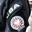 Mimo, że Ministerstwo Zdrowia powiadomiło CBA o zakupie 120 tys. maseczek, Biuro nie zrobiło nic z t