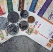 Kuba rezygnuje z podwójnej waluty