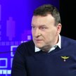 #PROSTOzPARKIETU: Michał Kornacki: Planujemy być integratorem europejskiego rynku