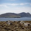 Great Blasket Island